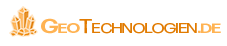 geotechnologien.de logo
